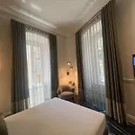 Lovely Rooms