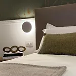 Lovely Rooms