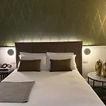 Lovely Rooms